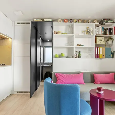 Mobil-home Taos Vue Mer - Piscine Campsite Saint-Raphael (Var)